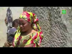 Video: Dadin Kowa Sabon Salo Episode 20